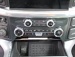 2025 Ford F-150 SuperCrew Cab 4x4 Pickup for sale #SKF03899 - photo 24