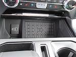 2025 Ford F-150 SuperCrew Cab 4x4 Pickup for sale #SKF03899 - photo 25
