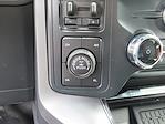 2025 Ford F-150 SuperCrew Cab 4x4 Pickup for sale #SKF03899 - photo 26