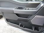 2025 Ford F-150 SuperCrew Cab 4x4 Pickup for sale #SKF03899 - photo 27