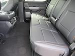 2025 Ford F-150 SuperCrew Cab 4x4 Pickup for sale #SKF03899 - photo 30