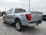 2025 Ford F-150 SuperCrew Cab 4x4 Pickup for sale #SKF03899 - photo 5