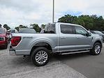2025 Ford F-150 SuperCrew Cab 4x4 Pickup for sale #SKF03899 - photo 2
