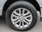 2025 Ford F-150 SuperCrew Cab 4x4 Pickup for sale #SKF03899 - photo 7