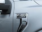 2025 Ford F-150 SuperCrew Cab 4x4 Pickup for sale #SKF03899 - photo 8