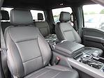 2025 Ford F-150 SuperCrew Cab 4x4 Pickup for sale #SKF03899 - photo 9