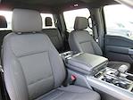 New 2025 Ford F-150 XLT SuperCrew Cab for sale #SKF06798 - photo 10