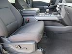 New 2025 Ford F-150 XLT SuperCrew Cab for sale #SKF06798 - photo 11