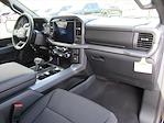 New 2025 Ford F-150 XLT SuperCrew Cab for sale #SKF06798 - photo 12