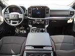 New 2025 Ford F-150 XLT SuperCrew Cab for sale #SKF06798 - photo 13