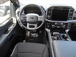 New 2025 Ford F-150 XLT SuperCrew Cab for sale #SKF06798 - photo 14