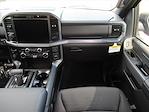 New 2025 Ford F-150 XLT SuperCrew Cab for sale #SKF06798 - photo 15