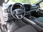 New 2025 Ford F-150 XLT SuperCrew Cab for sale #SKF06798 - photo 16