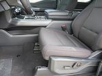 New 2025 Ford F-150 XLT SuperCrew Cab for sale #SKF06798 - photo 17