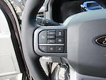 New 2025 Ford F-150 XLT SuperCrew Cab for sale #SKF06798 - photo 19