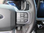 New 2025 Ford F-150 XLT SuperCrew Cab for sale #SKF06798 - photo 20