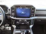 New 2025 Ford F-150 XLT SuperCrew Cab for sale #SKF06798 - photo 21