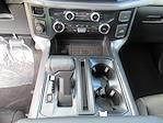 New 2025 Ford F-150 XLT SuperCrew Cab for sale #SKF06798 - photo 22