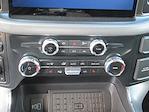 New 2025 Ford F-150 XLT SuperCrew Cab for sale #SKF06798 - photo 23