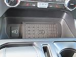 New 2025 Ford F-150 XLT SuperCrew Cab for sale #SKF06798 - photo 24