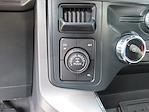 New 2025 Ford F-150 XLT SuperCrew Cab for sale #SKF06798 - photo 25