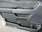 New 2025 Ford F-150 XLT SuperCrew Cab for sale #SKF06798 - photo 26