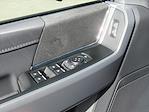 New 2025 Ford F-150 XLT SuperCrew Cab for sale #SKF06798 - photo 27