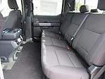 New 2025 Ford F-150 XLT SuperCrew Cab for sale #SKF06798 - photo 28