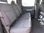 New 2025 Ford F-150 XLT SuperCrew Cab for sale #SKF06798 - photo 29