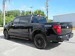 New 2025 Ford F-150 XLT SuperCrew Cab for sale #SKF06798 - photo 5