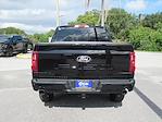 New 2025 Ford F-150 XLT SuperCrew Cab for sale #SKF06798 - photo 6