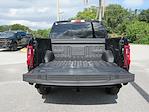 New 2025 Ford F-150 XLT SuperCrew Cab for sale #SKF06798 - photo 7
