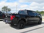 New 2025 Ford F-150 XLT SuperCrew Cab for sale #SKF06798 - photo 2