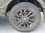 New 2025 Ford F-150 XLT SuperCrew Cab for sale #SKF06798 - photo 8