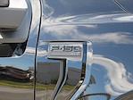 New 2025 Ford F-150 XLT SuperCrew Cab for sale #SKF06798 - photo 9
