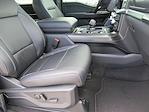 2025 Ford F-150 SuperCrew Cab 4x4 Pickup for sale #SKF12484 - photo 10