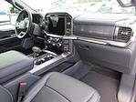 2025 Ford F-150 SuperCrew Cab 4x4 Pickup for sale #SKF12484 - photo 11