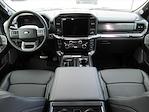 2025 Ford F-150 SuperCrew Cab 4x4 Pickup for sale #SKF12484 - photo 12