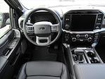 2025 Ford F-150 SuperCrew Cab 4x4 Pickup for sale #SKF12484 - photo 13