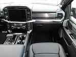 2025 Ford F-150 SuperCrew Cab 4x4 Pickup for sale #SKF12484 - photo 14