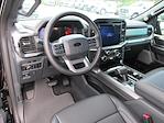 2025 Ford F-150 SuperCrew Cab 4x4 Pickup for sale #SKF12484 - photo 15