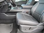 2025 Ford F-150 SuperCrew Cab 4x4 Pickup for sale #SKF12484 - photo 16