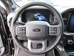2025 Ford F-150 SuperCrew Cab 4x4 Pickup for sale #SKF12484 - photo 17