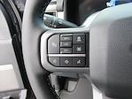 2025 Ford F-150 SuperCrew Cab 4x4 Pickup for sale #SKF12484 - photo 18