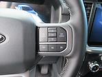 2025 Ford F-150 SuperCrew Cab 4x4 Pickup for sale #SKF12484 - photo 19