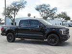 2025 Ford F-150 SuperCrew Cab 4x4 Pickup for sale #SKF12484 - photo 2