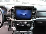 2025 Ford F-150 SuperCrew Cab 4x4 Pickup for sale #SKF12484 - photo 20