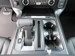 2025 Ford F-150 SuperCrew Cab 4x4 Pickup for sale #SKF12484 - photo 21