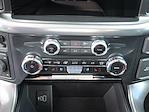 2025 Ford F-150 SuperCrew Cab 4x4 Pickup for sale #SKF12484 - photo 22