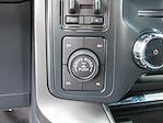 2025 Ford F-150 SuperCrew Cab 4x4 Pickup for sale #SKF12484 - photo 23